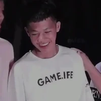 Nguyễn Minh Thoại