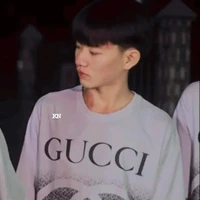 Huỳnh Phước Đẳng ( Huỳnh tổng)