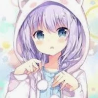 Trần thị khánh linh  t/g