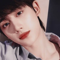 Đinh Trình Hâm (cậu)