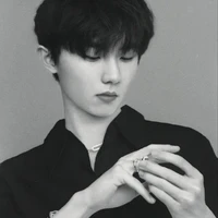 Mã Gia Kỳ ( anh)