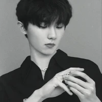 Mã Gia Kỳ ( anh)