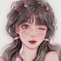 Hạ/Phượng Châu Di/Khiết Phượng-cô