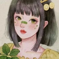 Sở Trương Thanh/Ngụy Sở
