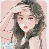 Bạch Mộc Ly