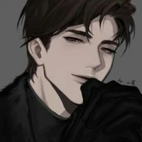 Hắc Gia Kỳ-anh