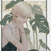 Lục Tư Trì-mẹ anh