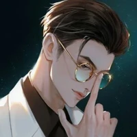 Phượng Thiên Lục-anh2 cô