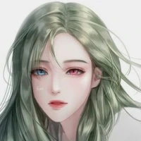 Hạ Tần Nhi-cj gái cô