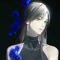Thất Tô Tô-mẹ cô
