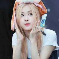 Chaeyoung-nàng
