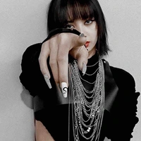 Lisa-cô