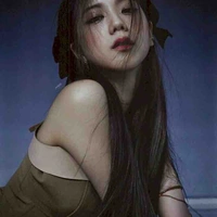 Jisoo-chị