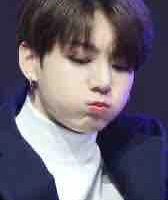  Jungkook-cậu
