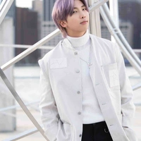  Namjoon-ba Lisa và Jisoo