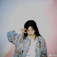 Viên Nhất Kỳ