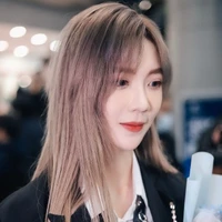 Trịnh Đan Ny