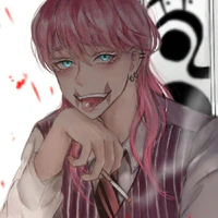 Sanzu Haruchiyo