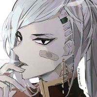 Kokonoi Hajime