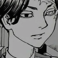 Kakuchou