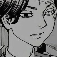 Kakuchou