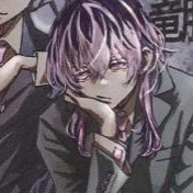 Haitani Rindou