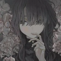 Kurogo Kade Ikito