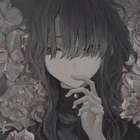 Kurogo Kade Ikito