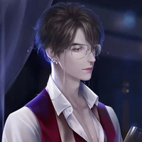 Trần Hoàng Nhân