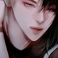 Hà Thiên Âu/ thư kí/ nv9