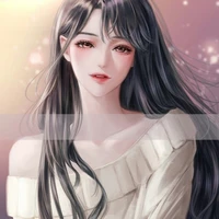 Thời An Kiều/ chị