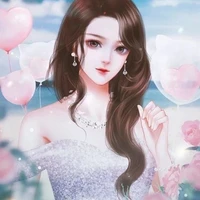 Thời Ánh Kiều/ em cùng cha khác mẹ