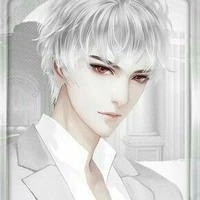 Lê Âu Dương/ hôn phu An Kiều( Ánh Kiều)