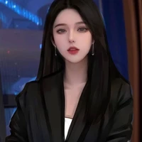 Châu Quỳnh My/vợ Ánh Kiều