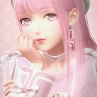 Phan Hồng Hoa/ tà tanh🍵