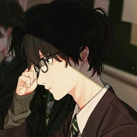 Kakoro Yamitsu(50)