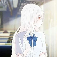 Urochi Karete