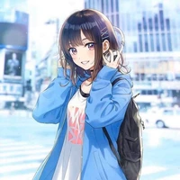 Nanami Tekurou