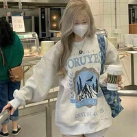 Hoàng Gia Kỳ_bff cô_em gái cậu