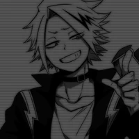 Kaminari Denki