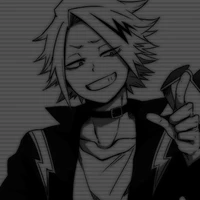 Kaminari Denki