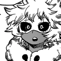 Mina Ashido
