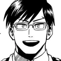 lida Tenya