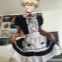 Ken-sama