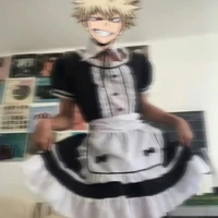 Ken-sama