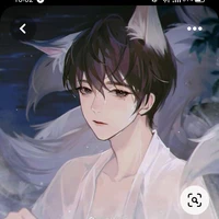 Khổng Âm Âm_Cậu/Thụ🍑(⁠๑^o^๑⁠)✨
