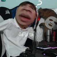 tác giả