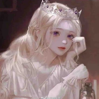 Hàn thiên hy