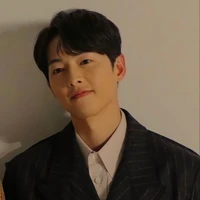 Yoo Shi Jin [ Ba Y/N ]