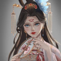 Thanh Thường Tại